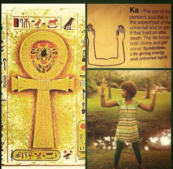 Meet your Posher, Mike - Picture 1 of 1